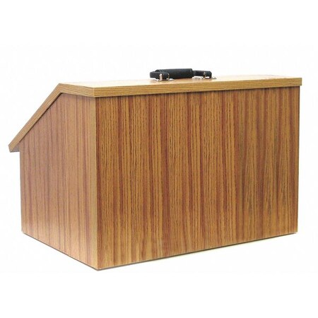 Amplivox Sound Systems