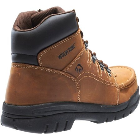 wolverine w04349