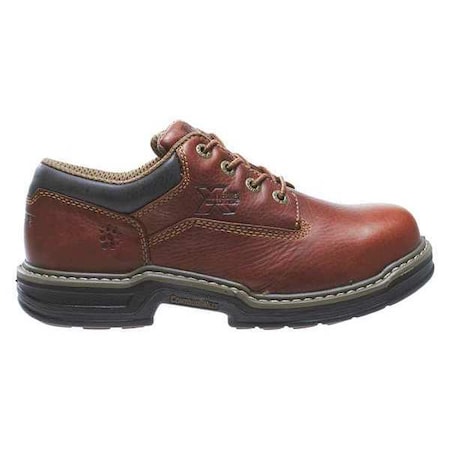 wolverine oxford