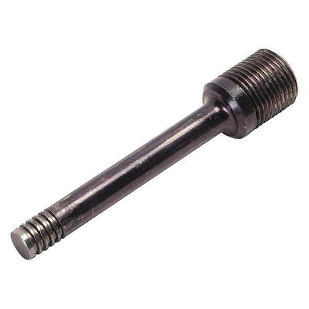 Greenlee Drawstud, 10 ga., Center Bolt 7212SP14