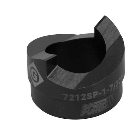 Punch↑ 1 2 3 4 Amazon.com : Swingline 74854 Replacement 9/32 Punch Head for