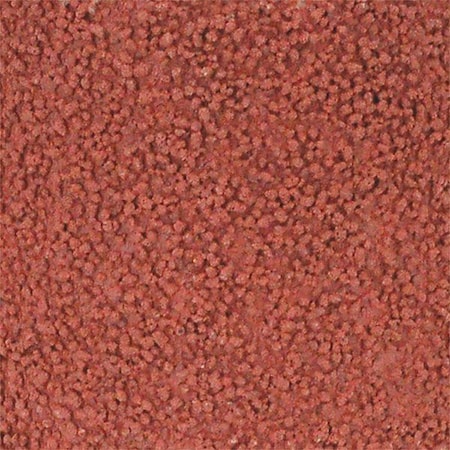 Arc Abrasives