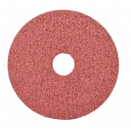 Arc Abrasives Rfd Ao Prem 7 X 7/8 24 37126