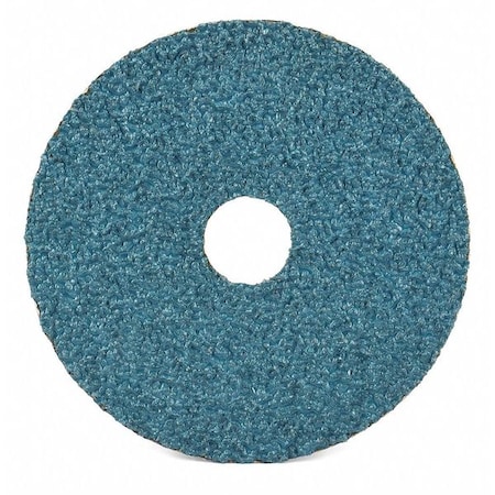 Arc Abrasives Rfd Za 4-1/2 X 7/8 36 37203