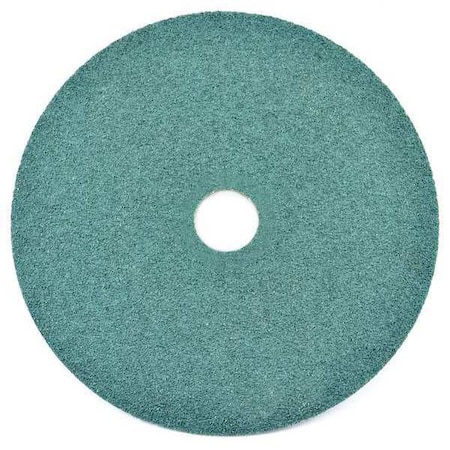 Arc Abrasives Rfd Za 7 X 7/8 100 37219
