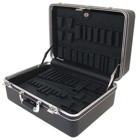 Platt Protective Case, 21"L x 16"W 920TC-CB