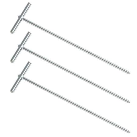 Fluke Stake Accessory Kit ES-162P3-2