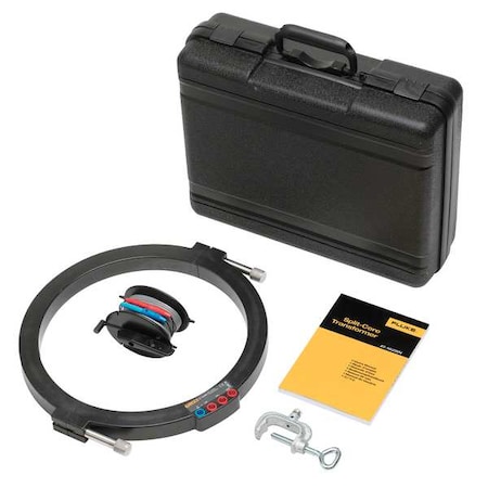 Fluke Pylon Clamp Kit EI-162BN