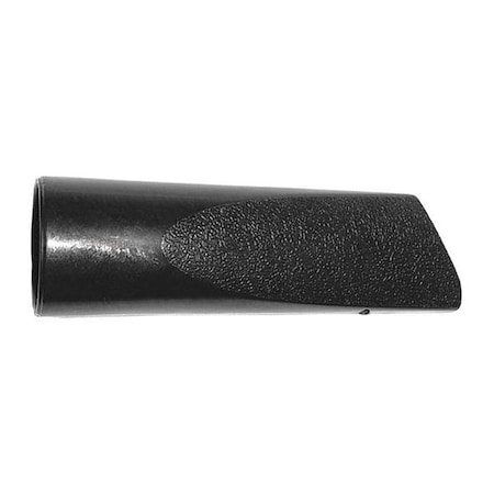 Proteam Crevice Tool, Fits ProForce 104832