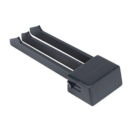 Proteam Latch, Release, Bag Cover 104232