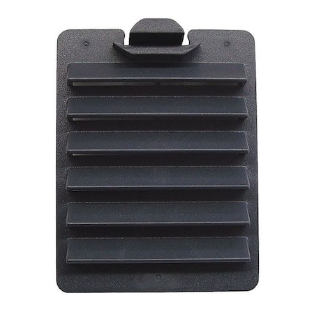 Proteam Exhaust Filter Cover (ProForce) 104246