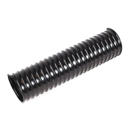 Proteam Hose, Power Nozzle to Air Duct, Lower 104230