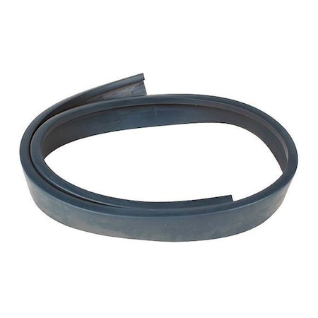 Proteam Bumper, Power Nozzle, Vinyl 104218