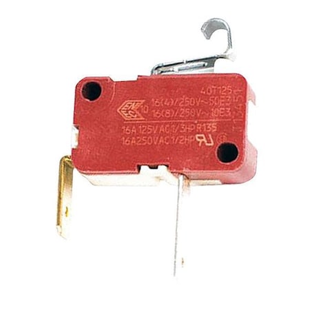 Proteam Switch Filter Lock-Out 104283