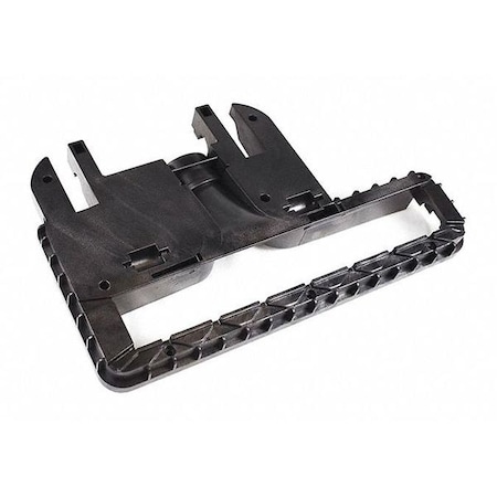 Proteam Baseplate, Power Nozzle 104221