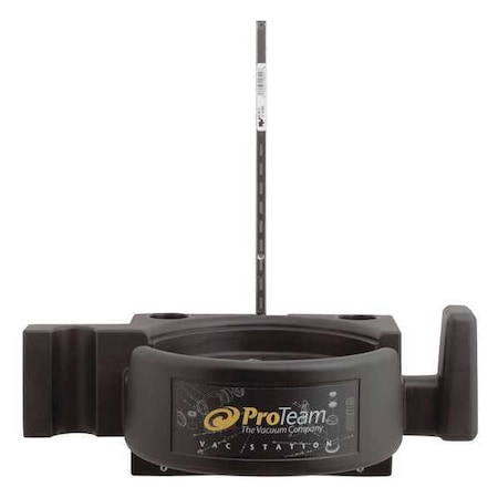 Proteam ProTeam Vac Station 102947