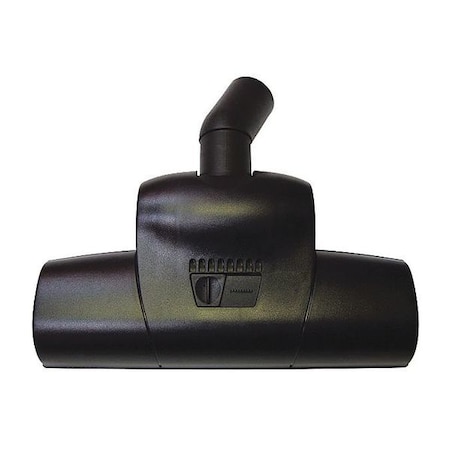 Proteam 11" Turbo Brush 103608