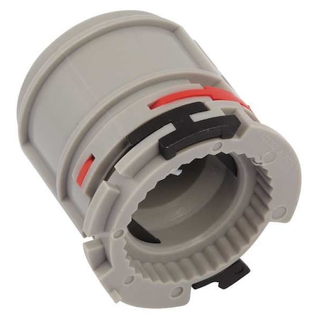 American Standard Temperature Calibration Unit, Metal 953957-0070A