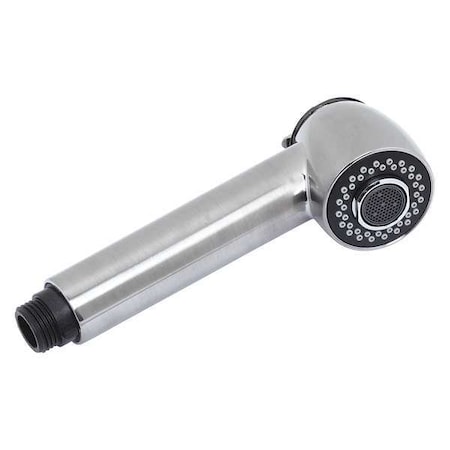 American Standard Pull-Out Spray, Plastic M952237-0750A