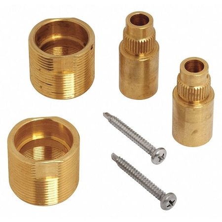 American Standard Metal Deep Rough In Kit M962262-0070A