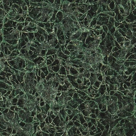 Arc Abrasives Sanding Belt, 1/2" W, 18" L, Fine 630050185