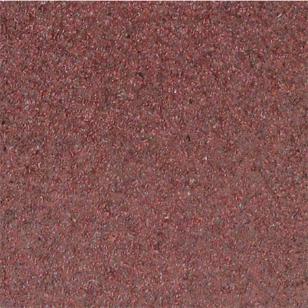 Arc Abrasives