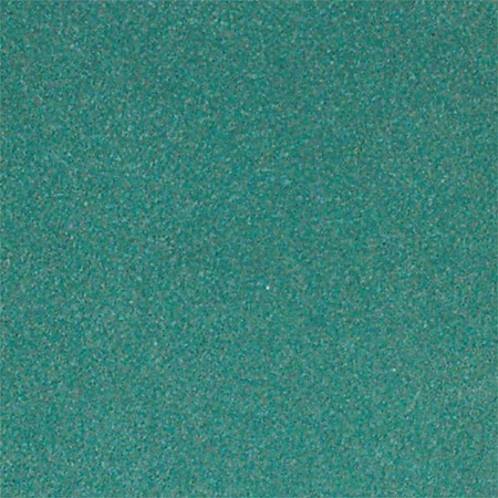 Arc Abrasives Belt Ao/J 2 X 132 320, 2" W, 132" L, 320 Grit 69318-2