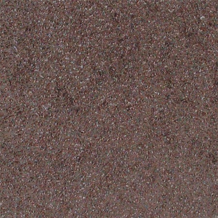 Arc Abrasives