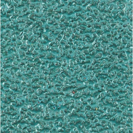 Arc Abrasives