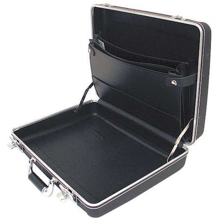 Platt Protective Case, 18"L x 13"W 06385