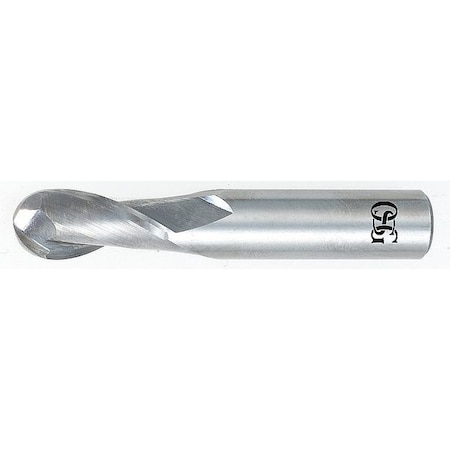 Osg