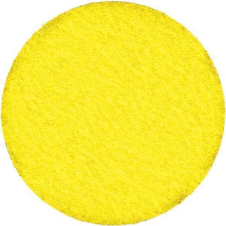 Arc Abrasives 20" PREDATOR Cloth PSA Disc, 60 Grit 71-30561
