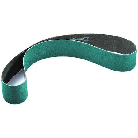 Arc Abrasives