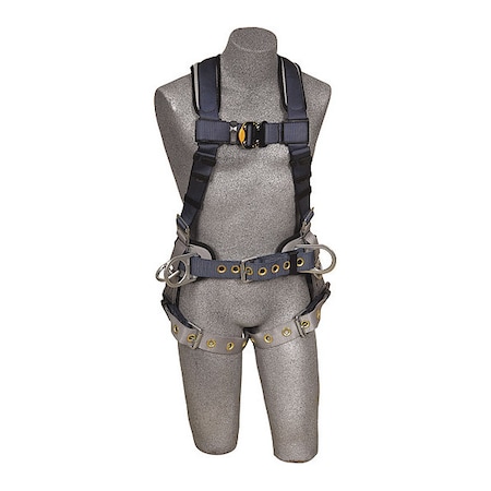 3M Dbi-Sala Dissolvable Label Wednesday, PK250 1100533