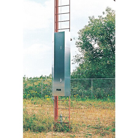 3M Dbi-Sala