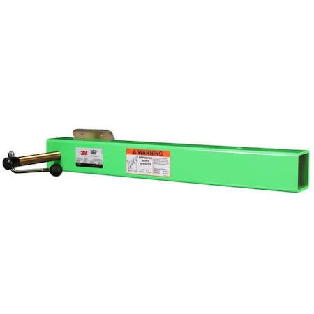 3M Dbi-Sala Leg Section With Screw Legs 8512900