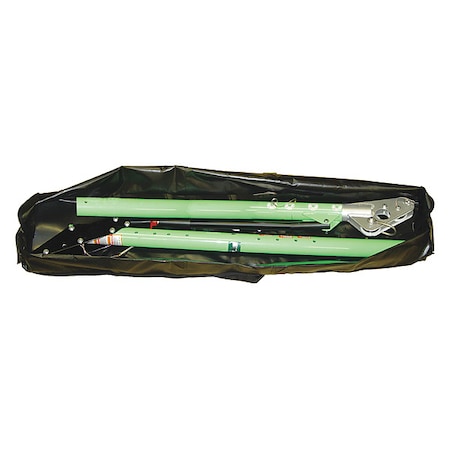 3M Dbi-Sala Carrying Bag For One Piece Masts 8513330