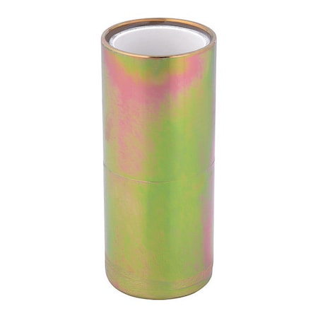 3M Dbi-Sala Advanced Core Mount Sleeve Davit Base 8510109