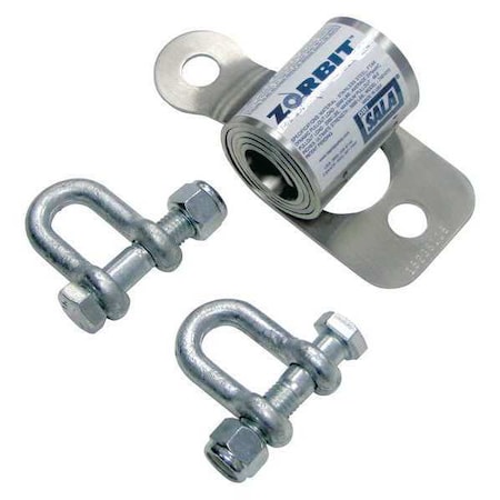 3M Dbi-Sala Zorbit Energy Absorber Kit 7401033