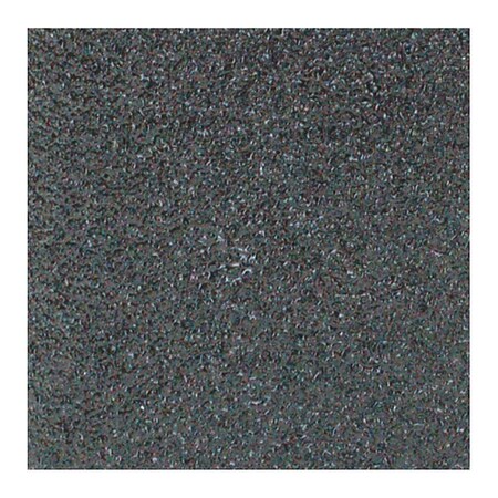 Arc Abrasives