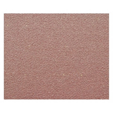 Arc Abrasives Sht-Scwp Pap 9 X 11 320A 74131