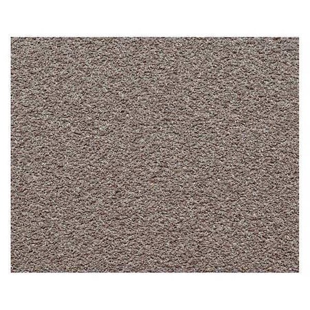 Arc Abrasives Clo Sht 9 X 11 Crocus 74116