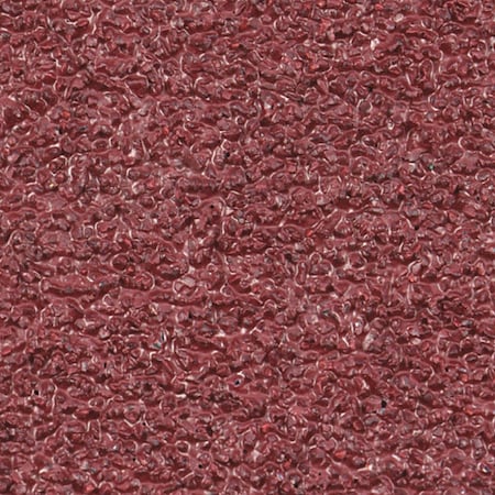 Arc Abrasives Clo Sht 9 X 11 120J 74107