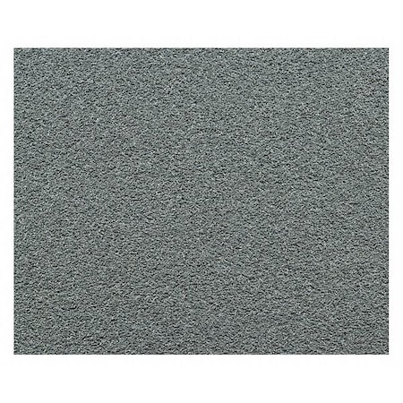 Arc Abrasives Sht Emery Clo 9 X 11 Fin 74117