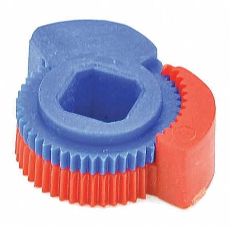 Toto Temperature Limiting Device THU4141