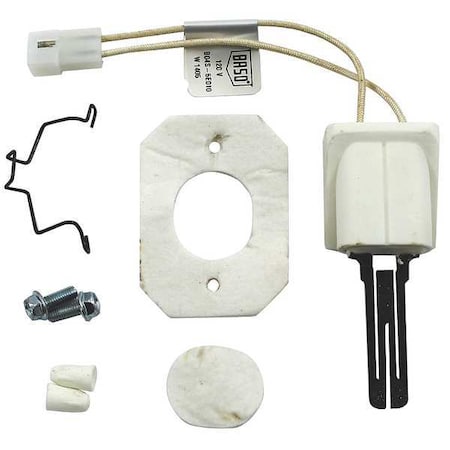 Trane Ignitor Kit KIT3033