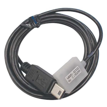 Bando Replacement Sensor with Cord BUI 4009