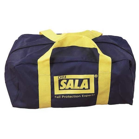 3M Dbi-Sala Equipment Carrying and Storage Bag, S 9511597