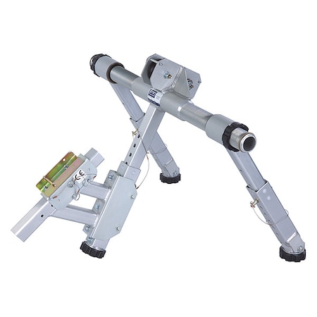 3M Dbi-Sala Ucl Tank Pod 8513700