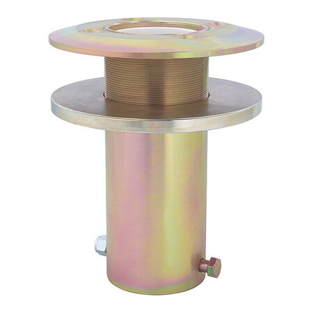 3M Dbi-Sala Advanced Heavy Duty Sleeve Cap 8515162